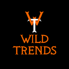 Wild Trends icon