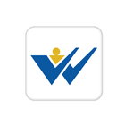 Winmaster أيقونة