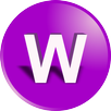 Wish Bazaar APK