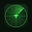 PilotBro ADSB Radar APK