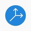 APK RouteBro