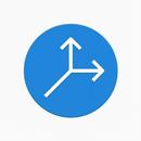 RouteBro APK