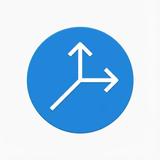 RouteBro APK