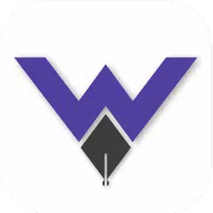 download Writco – Reading & Writing App APK