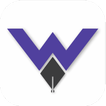 ”Writco – Reading & Writing App