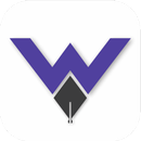 Writco – Reading & Writing App APK