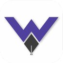 Writco: Write & Publish Books APK