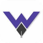 Writco أيقونة