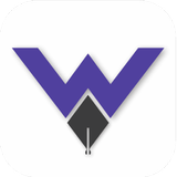 Writco – Reading & Writing App