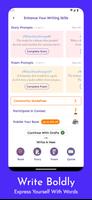 Writco تصوير الشاشة 1