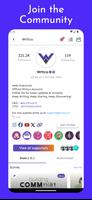 Writco تصوير الشاشة 2