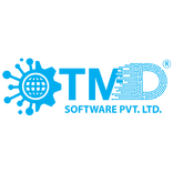 TMD Software Customer Support