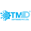 TMD Software Customer Support APK