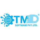 TMD Software Customer Support APK
