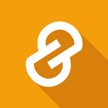 URL Shortener with Analytics