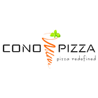 CONO PIZZA INDIA 图标