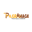 Pilgrimage Travel Booking App