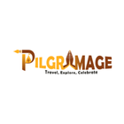 Pilgrimage Travel Booking App icône