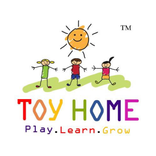 Toyhome