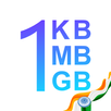 Today's Usage - Data Monitor APK