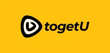 togetU – Funny Video Maker, Video Status Community