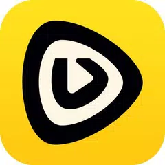 Descargar APK de togetU – Funny Video Maker, Video Status Community