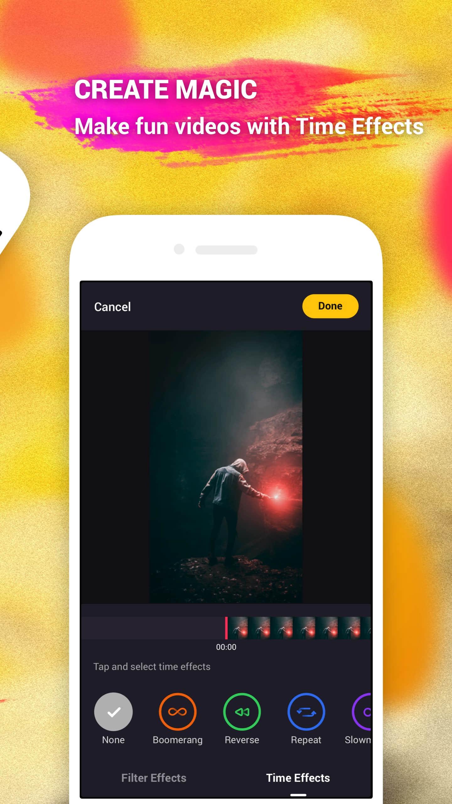 togetU – Funny Video Maker, Video Status Community APK for Android – Download togetU – Funny Video Maker, Video Status Community APK Latest Version from togetU – Funny Video Maker, Video Status Community APK for Android – Download togetU – Funny Video Maker, Video Status Community APK Latest Version from