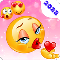 Stickers WA Premium - Offline