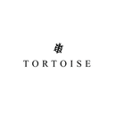 Tortoise APK