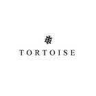 Tortoise icon