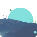 Tatsam: Therapy & Self care APK