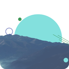 Tatsam: Therapy & Self care أيقونة