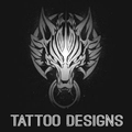 Tattoo Designs - Unlimited