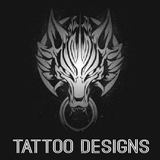 Tattoo Designs Zeichen