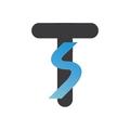 Tawise - Electrician, Plumber, Home Salon in Jammu