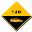 TaxiBazaar Vendor App