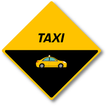 TaxiBazaar icon