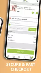 The Ayurveda Experience India XAPK download