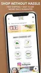 The Ayurveda Experience India XAPK download