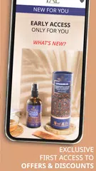 The Ayurveda Experience India XAPK download