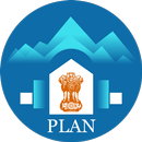 PLAN APK