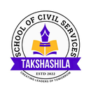 Takshashila School APK