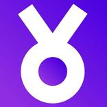 Reto | Biggest Competition App