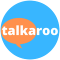 ”Talkaroo