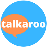 Talkaroo