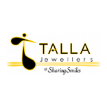 Talla Jewellers