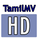 TamilMV - For HD Movies APK