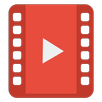 Tamilmv - Movies APK