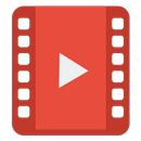 APK Tamilmv - Movies