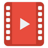 Tamilmv - Movies иконка